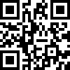 https://isna.ir/xdHnFr