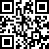 https://isna.ir/xd3Gr6
