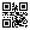 isna.ir/xdWqgz