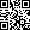 https://isna.ir/xdQ4mJ