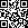 https://isna.ir/xdWhzt