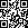 https://isna.ir/xdHNN2