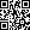 https://isna.ir/xdScX6