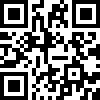 https://isna.ir/xd4nfX