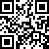 https://isna.ir/xdWHHh