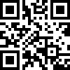 https://isna.ir/xdL6dW