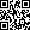 https://isna.ir/xdWMKD