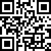 https://isna.ir/xcZNcp