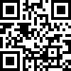https://isna.ir/xdKC6L