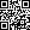 https://isna.ir/xdRm7t