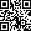 https://isna.ir/xd3xpc