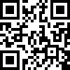 https://isna.ir/xcZtpp