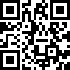 https://isna.ir/xdHmyL