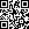 https://isna.ir/xdFzP2