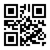 isna.ir/xmfRZ