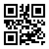 isna.ir/xdRYwT