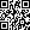 https://isna.ir/xdM2dv