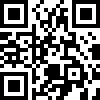 https://isna.ir/xdPK5h