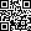 https://isna.ir/xdNLMY