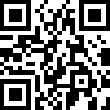 https://isna.ir/xdHrTF