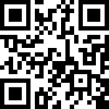 https://isna.ir/xdKZZB