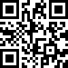 https://isna.ir/xd4dxt