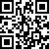 https://isna.ir/xd3XvJ