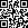 https://isna.ir/xdPdRx
