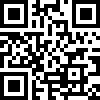 https://isna.ir/xdRqfb