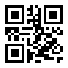 isna.ir/xd3STC