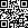 https://isna.ir/xdLKnD