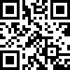 https://isna.ir/xdHK7q