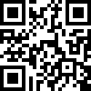 https://isna.ir/xdW4D5
