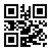 isna.ir/xdMR4B
