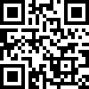 https://isna.ir/xd47Pp
