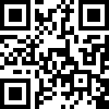 https://isna.ir/xdWwCM