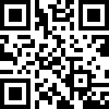 https://isna.ir/xd35GY