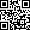 https://isna.ir/xd2Mv8