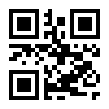 isna.ir/xdNTrZ