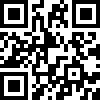 https://isna.ir/xdDYvh