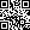 https://isna.ir/xdKh2F