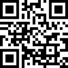 https://isna.ir/xd26Nq