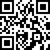 https://isna.ir/xdKNdR