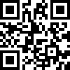 https://isna.ir/xdDvsd
