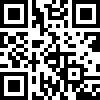 https://isna.ir/xd2qBn
