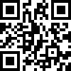 https://isna.ir/xdQqQL