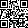 https://isna.ir/xdKfsB