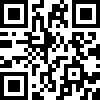 https://isna.ir/xdNSBY