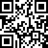 https://isna.ir/xdKprx