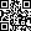 https://isna.ir/xdK2f6